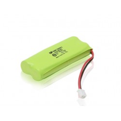 Dogtra 620NCP and 600M remote control battery