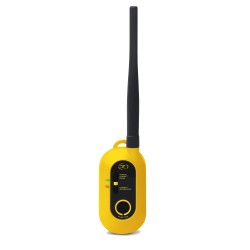 Pathfinder2 - Connettore Bluetooth