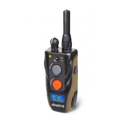 Transmitter for Dogtra ARC 1202S Free Plus, 1202S Work Free Plus