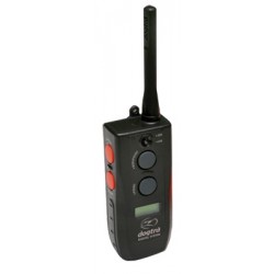 Transmitter for Beeper Dogtra RB 1000 and RB 1002