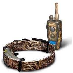 Dogtra ARC 800 CAMO le collier de dressage camouflage